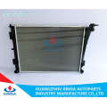 Radiateur pour Hyundai Sonata&#39;2011-Mt